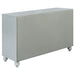 Gunnison Dresser - Home Furniture And More (Brentwood, MD)