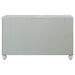 Gunnison Dresser - Home Furniture And More (Brentwood, MD)