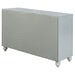 Gunnison Dresser - Home Furniture And More (Brentwood, MD)