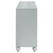 Gunnison Dresser - Home Furniture And More (Brentwood, MD)
