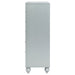 Gunnison Chest of Drawers - Home Furniture And More (Brentwood, MD)