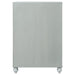 Gunnison Chest of Drawers - Home Furniture And More (Brentwood, MD)