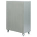 Gunnison Chest of Drawers - Home Furniture And More (Brentwood, MD)
