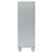 Gunnison Chest of Drawers - Home Furniture And More (Brentwood, MD)