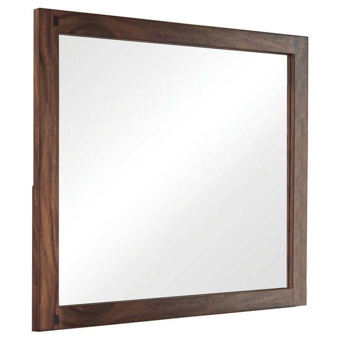 Winslow Bedroom Set - Home Furniture And More (Brentwood, MD)