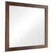 Winslow Bedroom Set - Home Furniture And More (Brentwood, MD)