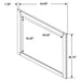 Winslow Bedroom Set - Home Furniture And More (Brentwood, MD)