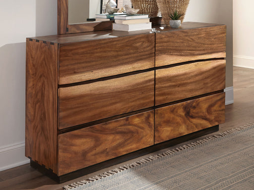 Winslow Dresser - Home Furniture And More (Brentwood, MD)