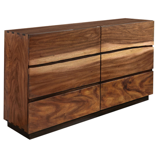 Winslow Dresser - Home Furniture And More (Brentwood, MD)