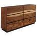 Winslow Dresser - Home Furniture And More (Brentwood, MD)