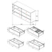 Winslow Dresser - Home Furniture And More (Brentwood, MD)
