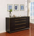 Durango Dresser - Home Furniture And More (Brentwood, MD)