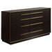 Durango Dresser - Home Furniture And More (Brentwood, MD)