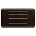 Durango Dresser - Home Furniture And More (Brentwood, MD)