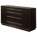 Durango Dresser - Home Furniture And More (Brentwood, MD)