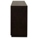 Durango Dresser - Home Furniture And More (Brentwood, MD)