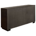 Durango Dresser - Home Furniture And More (Brentwood, MD)