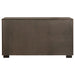 Durango Dresser - Home Furniture And More (Brentwood, MD)