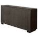 Durango Dresser - Home Furniture And More (Brentwood, MD)