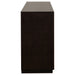 Durango Dresser - Home Furniture And More (Brentwood, MD)