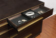 Durango Dresser - Home Furniture And More (Brentwood, MD)