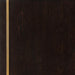 Durango Dresser - Home Furniture And More (Brentwood, MD)