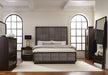 Durango Dresser - Home Furniture And More (Brentwood, MD)