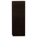 Durango Chest of Drawers - Home Furniture And More (Brentwood, MD)