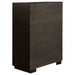 Durango Chest of Drawers - Home Furniture And More (Brentwood, MD)