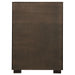 Durango Chest of Drawers - Home Furniture And More (Brentwood, MD)