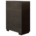 Durango Chest of Drawers - Home Furniture And More (Brentwood, MD)