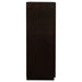 Durango Chest of Drawers - Home Furniture And More (Brentwood, MD)