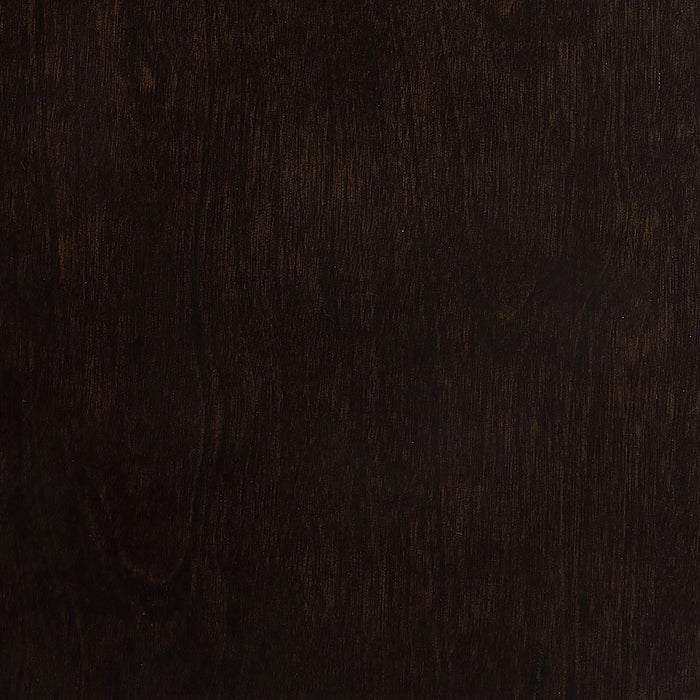Durango Chest of Drawers - Home Furniture And More (Brentwood, MD)