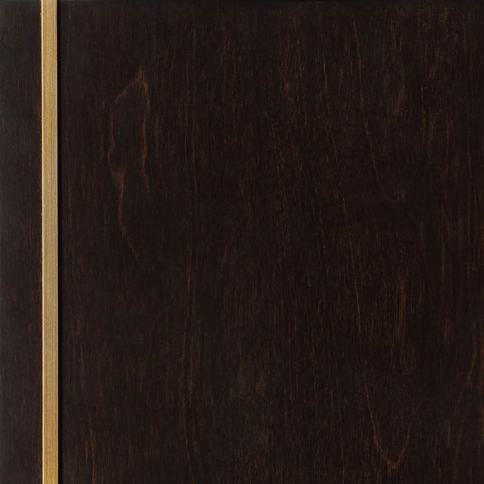 Durango Floor Mirror - Home Furniture And More (Brentwood, MD)