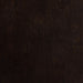 Durango Floor Mirror - Home Furniture And More (Brentwood, MD)
