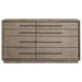 Durango Dresser - Home Furniture And More (Brentwood, MD)