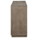 Durango Dresser - Home Furniture And More (Brentwood, MD)