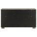 Durango Dresser - Home Furniture And More (Brentwood, MD)