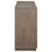 Durango Dresser - Home Furniture And More (Brentwood, MD)