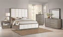 Durango Dresser - Home Furniture And More (Brentwood, MD)