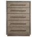Durango Chest of Drawers - Home Furniture And More (Brentwood, MD)