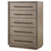 Durango Chest of Drawers - Home Furniture And More (Brentwood, MD)