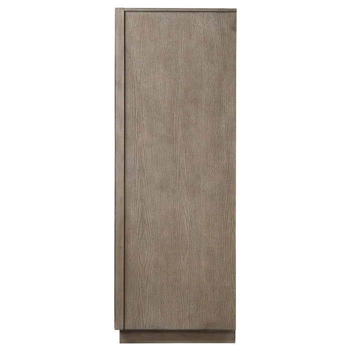 Durango Chest of Drawers - Home Furniture And More (Brentwood, MD)