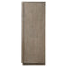 Durango Chest of Drawers - Home Furniture And More (Brentwood, MD)