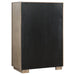 Durango Chest of Drawers - Home Furniture And More (Brentwood, MD)