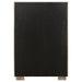 Durango Chest of Drawers - Home Furniture And More (Brentwood, MD)