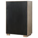 Durango Chest of Drawers - Home Furniture And More (Brentwood, MD)