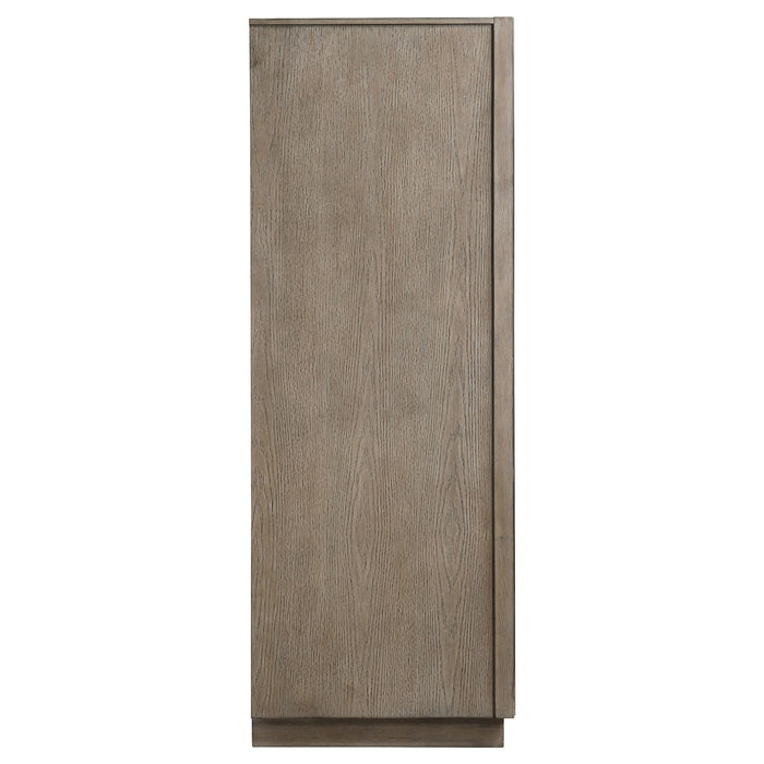 Durango Chest of Drawers - Home Furniture And More (Brentwood, MD)
