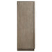 Durango Chest of Drawers - Home Furniture And More (Brentwood, MD)