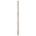 Durango Floor Mirror - Home Furniture And More (Brentwood, MD)